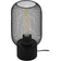 Eglo Wrington Bordslampa 28.5cm