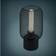 Eglo Wrington Bordslampa 28.5cm