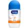 Sanex Dermo Sensitive 24h Antiperspirant Deo Roll-on 50ml