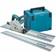 Makita SP6000J1