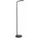 Halo Design Read Gulvlampe 118cm