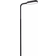 Halo Design Read Gulvlampe 118cm