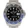 Rolex GMT-Master II (126710BLNR-0002)