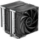 DeepCool AK620