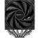 DeepCool AK620