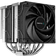 DeepCool AK620