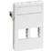 Schneider Electric AAK588D6032