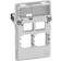Schneider Electric AAK588D6032