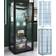 VCM Kavis Vitrine