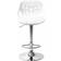 Kare Design Ornament Tabouret de bar