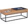 Inter Link Filora Soffbord