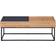 Inter Link Filora Soffbord