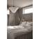 Globen Lighting Kyoto Pendellampa 60cm