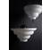 Globen Lighting Kyoto Pendel 60cm