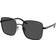 Prada PR55YS 1AB5S0