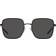 Prada PR55YS 1AB5S0
