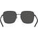 Prada PR55YS 1AB5S0