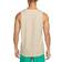 Nike Primary Men's Dri-FIT Versatile Tank Top - Neutral Olive/Heather/Neutral Olive