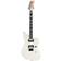 Fender Jim Root Jazzmaster