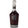 A.H. Riise Non Plus Ultra Rom 42% 70cl