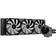 DeepCool Castle 360EX ARGB 3x120mm