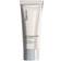 BeautyAct 24H Weigthless H20 Matte Primer 30ml
