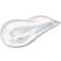 BeautyAct 24H Weigthless H20 Matte Primer 30ml