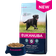 Eukanuba Active Adult Large Breed Kylling 12kg