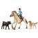 Schleich Western Riding 42419