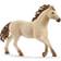 Schleich Western Riding 42419