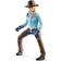 Schleich Western Riding 42419