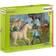 Schleich Western Riding 42419