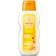 Weleda Caléndula Aceite Nutritivo 200ml