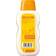 Weleda Calendula Baby Oil 200ml