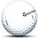 TaylorMade TP5 12 pack