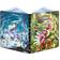 Ultra Pro Pokemon Scarlet & Violet Binder 9 Pocket Portfolio