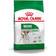 Royal Canin Mini Adult