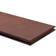 Holse & Wibroe 2108266 1850x137x20mm