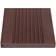 Holse & Wibroe 2108266 1850x137x20mm