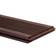 Holse & Wibroe 2108266 1850x137x20mm