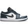 Nike Air Jordan 1 Low M - Armory Navy/White/Black