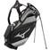 Mizuno Tour 6-Way Stand Bag