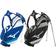 Mizuno Tour 6-Way Stand Bag