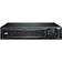 Aten OL2000HV