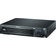 Aten OL2000HV