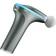 SKG F7 Massage Gun