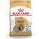 Royal Canin Shih Tzu Adult 7.5kg