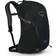 Osprey Hikelite 18 Black Outdoor Zaino