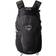 Osprey Hikelite 18 Black Outdoor Zaino