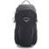 Osprey Hikelite 18 Black Outdoor Zaino